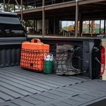 Oem Gm Silverado Sierra Heavy Duty Cargo Net 2019-24 #19419331 New. Fixed Price $99.99.