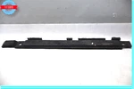 14-22 Land Rover Range Sport Trunk Floor Right Side Cover Trim Panel Oem. Fixed Price $41.25.
