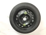 2004 - 2007 Bmw 525I 530I 17X4 Spare Tire & Wheel Assy 135/80/17 Oem 36116758778. Fixed Price $112.50.