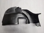 2018 2019 2020 Nissan Rogue Left Right Bumper Extension Diffuser 748A3-4BA1A Oem. Fixed Price $39.93.