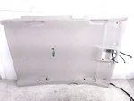 2018-2021 Honda Clarity Headliner Roof Lining Panel *gray *dirty. Fixed Price $693.26.