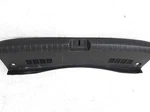 2015-2017 Hyundai Sonata Rear Cargo Trunk Trim Panel 85770-C2000-TRY. Fixed Price $80.75.