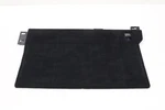2014 -2021 Infiniti QX80 Rear Left Luggage Floor Trim Cover Panel Oem 849B71LA0A. Fixed Price $69.55.