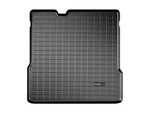 Weathertech Cargo Trunk Liner For 2012-2020 Chevrolet Sonic Black. Fixed Price $126.95.
