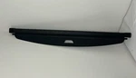 Oem Mercedes Benz Gls X166 Cargo Cover Black 2013-2019 14 15 18. Fixed Price $120.00.