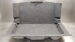 2005-2008 Dodge Magnum Oem Rear Trunk Floor Cargo Cover Luggage Compartment. Fixed Price $127.49.