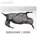 1995-2004 Audi A6 Quattro Rear Cargo Net 4A9861869. Fixed Price $22.99.