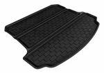 3D Maxpider M1AC0041309 Cargo Liner Fits 07-13 Mdx. Fixed Price $136.99.