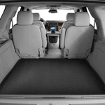 For Honda Cr-v 2007-2011 Husky Liners Classic Style Cargo. Fixed Price $119.99.