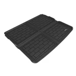 3D Mats M1DG0351309 Kagu Cargo Liner - Black. Fixed Price $107.99.