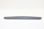 2016 - 2022 Honda Pilot Rear Liftgate Upper Trim Cover Panel Oem 84443TG7A0. Fixed Price $44.91.