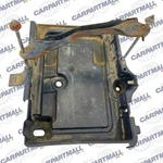 2011-2019 Ford Explorer 13-19 Police Interceptor Utility Battery Holder Tray Oem. Fixed Price $69.97.