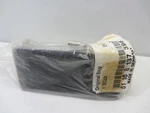 Genuine Bmw Ash Tray, 51 16 8 137 396. Fixed Price $22.99.