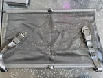 Oem Mercedes Benz Class 2006 - 2011 W164 Cargo Net Divider Pet Barrier. Fixed Price $20.00.