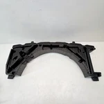 Oem 2018-2022 Volkswagen Tiguan Trunk Floor Emergency Jack Lift Tool Storage Box. Fixed Price $82.99.