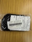 New Oem Infiniti 2011-2013 QX56 2014+ QX80 Cargo Area Net. Fixed Price $34.99.