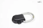 2017-2021 Jeep Compass Rear Trunk Luggage Cargo Tie Net Down Ring Hook Oem. Fixed Price $21.83.