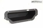 2019-2026 Ram 1500 Crew Cab Rear Right Side Floor Storage Insert Bin Box Oem. Fixed Price $99.99.