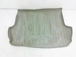 Subaru Foresterall 2009-2011 Weather Rubber Cargo Tray J501SSC010AP. Fixed Price $82.13.