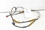 2002-2006 Acura Rsx Type Rear Defroster Wiring Harness Oem 32202S6M0002 02-06. Fixed Price $13.95.