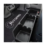Kitspro Underseat Storage 2017-2024 Ford F-250 F-350 Super Duty And.... Fixed Price $105.77.