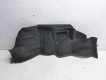 2005-2007 Subaru Impreza Driver Interior Cargo Side Trim Liner 94511FE080. Fixed Price $166.34.