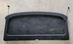 2016 Volkswagen Golf Gti Cargo Cover Oem. Fixed Price $174.84.