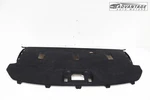 2020-2025 Toyota Corolla Sedan Rear Deck Shelf Package Tray Trim Cover Panel Oem. Fixed Price $184.79.