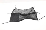 2022 - 2023 Hyundai Tucson Rear Trunk Floor Luggage Cargo Net Oem. Fixed Price $36.43.
