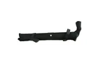 Genuine Mopar Wheel Lug Nut Wrench 68541139AA. Fixed Price $54.18.