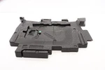 2014 - 2024 Maserati Quattroporte Rear Trunk Floor Spacer Foam Pad Oem 670038851. Fixed Price $48.83.