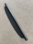 Toyota RAV4 Rear Cargo Cover Bos 64910-0R050320B ABR043030012301. Fixed Price $39.95.