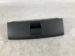 10-13 Audi A5 Premium Convertible Front Left Seat Tray Storage Box. Fixed Price $31.99.