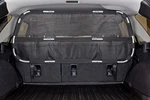 Dog Barrier Suv Cuv Cargo Area Behind Backseats Vehicle Divider Gate Rear. Fixed Price $69.95.