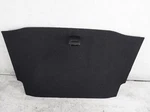 2015-2023 Lexus RC350 Rear Floor Cargo Cover Panel Lid 64722-24190-C0. Fixed Price $166.25.