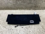 2016 Mercedes-benz GL63 X166 Rear Trunk Cargo Spare Tire Floor Panel 1666800302. Fixed Price $135.00.