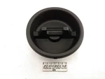 Hyundai Tiburon Tool Tray Spare Tire Fits 2004 2005 2006 2007 2008. Fixed Price $40.36.