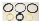Mitsubishi 94204-40120, Seal Kit Hydraulic Cylinder (gland Nut INCL)FGC20. Fixed Price $176.00.