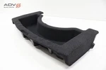 19-25 Bmw 330I 330E M340I G20 Trunk Floor Cargo Storage Tray Compartment Box Oem. Fixed Price $109.99.