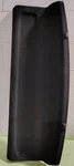 Cargo Cover Kia Oem Accessories G5F15-AU000. Fixed Price $51.96.