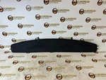 2018-2025 Land Rover Range Velar Luggage / Trunk Cargo Cover. Fixed Price $77.00.