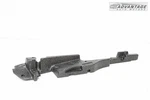 2016-2018 Bmw 330E F30 Sedan Right Trunk Floor Spare Wheel Insulator Pad Oem. Fixed Price $35.54.