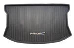 Toyota 12-19 Prius PT908-52120 All Weather Cargo Tray Mat Trunk Rubber Oem Euc. Fixed Price $57.98.