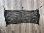 Genuine Subaru Cargo Net F551SSL000 Trunk Organizer - Oem Rear Automotive. Fixed Price $69.99.