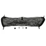 Oem New 2014-2018 Subaru Forester Rear Cargo Net Storage Organizer F551SSG021. Fixed Price $46.48.