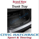 Honda Civic 5DR Sport Touring Hatch Back Trunk Tray 2017- 2020 08U45-TGG-100A. Fixed Price $135.76.