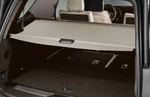 2021-2025 Escalade Retractable Cargo Pull Shade 84390973 Whisper Beige Oem Gm. Fixed Price $177.45.