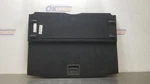 2017 Porsche Cayenne Oem Trunk Board Cargo Cover 7P5863546AB. Fixed Price $59.50.