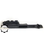 2020-2024 Ford Explorer Right Pass Rear 3RD Row Trunk Panel Trim Oem #note. Fixed Price $129.99.