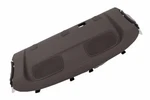Genuine Gm Dark Atmosphere Rear Window Panel Trim 84175625. Fixed Price $256.80.